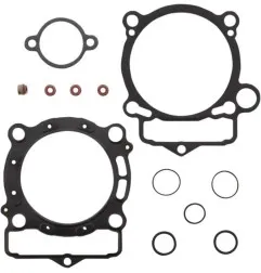 MOOSE-Dichtungssatz für den oberen Motorblock für HUSQVARNA, KTM FC 350, FE 350, EXC-F 350, SX-F 350, XC-F 350 von 2016 bis 202