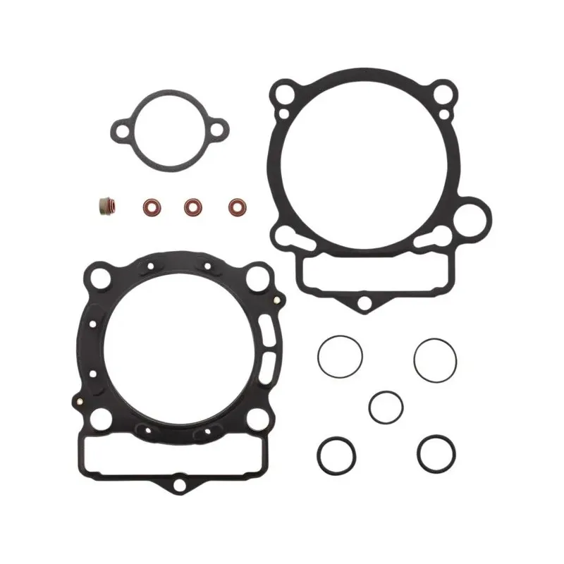 MOOSE-Dichtungssatz für den oberen Motorbereich für HUSQVARNA, KTM FC 350, FE 350, EXC-F 350, SX-F 350, XC-F 350 der Modelljahr