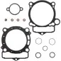 MOOSE-Dichtungssatz für den oberen Motorbereich für HUSQVARNA, KTM FC 350, FE 350, EXC-F 350, SX-F 350, XC-F 350 der Modelljahr