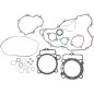 Kit completo de juntas MOOSE para KTM, SUZUKI EXC-F 350, SX-F 350, XC-F 350, RM-Z 250 de 2010 a 2016