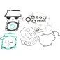 Complete gasket and oil seal kit MOOSE for HUSQVARNA, KTM FC 450, FS 450, FX 450, SX-F 450, XC-F 450 from 2015 to 2022