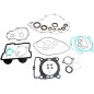 Complete gasket and oil seal kit MOOSE for HUSQVARNA, KTM FC 250, SX-F 250, XC-F 250 from 2011 to 2017 Complete gasket and oil seal kit MOOSE for HUSQVARNA, KTM FC 250, SX-F 250, XC-F 250 from 2011 to 2017