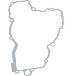 Joint de couvercle d’embrayage MOOSE pour HUSABERG, HUSQVARNA, KTM TE 250, TE 300, EXC 250 de 1994 à 2018- Réf. 816174MSE