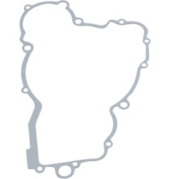 Junta de la tapa del embrague « MOOSE » para HUSABERG, HUSQVARNA, KTM TE 250, TE 300 y EXC 250 de 1994 a 2018 — Ref. 816174MSE