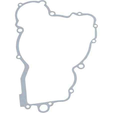 MOOSE-Kupplungsdeckeldichtung für HUSABERG, HUSQVARNA, KTM TE 250, TE 300, EXC 250 von 1994 bis 2018