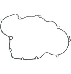 Joint de couvercle d’embrayage MOOSE pour KTM EXC 400, EXC 450, EXC 525, MXC 400, MXC 450 de 2000 à 2019