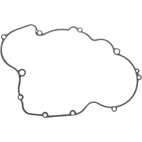Joint de couvercle d’embrayage MOOSE pour KTM EXC 400, EXC 450, EXC 525, MXC 400, MXC 450 de 2000 à 2019