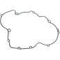 Joint de couvercle d’embrayage MOOSE pour KTM EXC 400, EXC 450, EXC 525, MXC 400, MXC 450 de 2000 à 2019