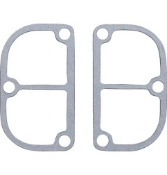 Junta de la tapa de culata MOOSE para KTM EXC 400, EXC 450, EXC 520, MXC 400 y SMR 450 de 2000 a 2007 - Ref. 819056MSE