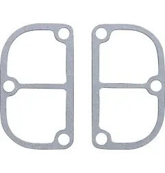 MOOSE-Zylinderkopfdeckeldichtung für KTM EXC 400, EXC 450, EXC 520, MXC 400, SMR 450 der Baujahre 2000 bis 2007 – Art.-Nr. 8190