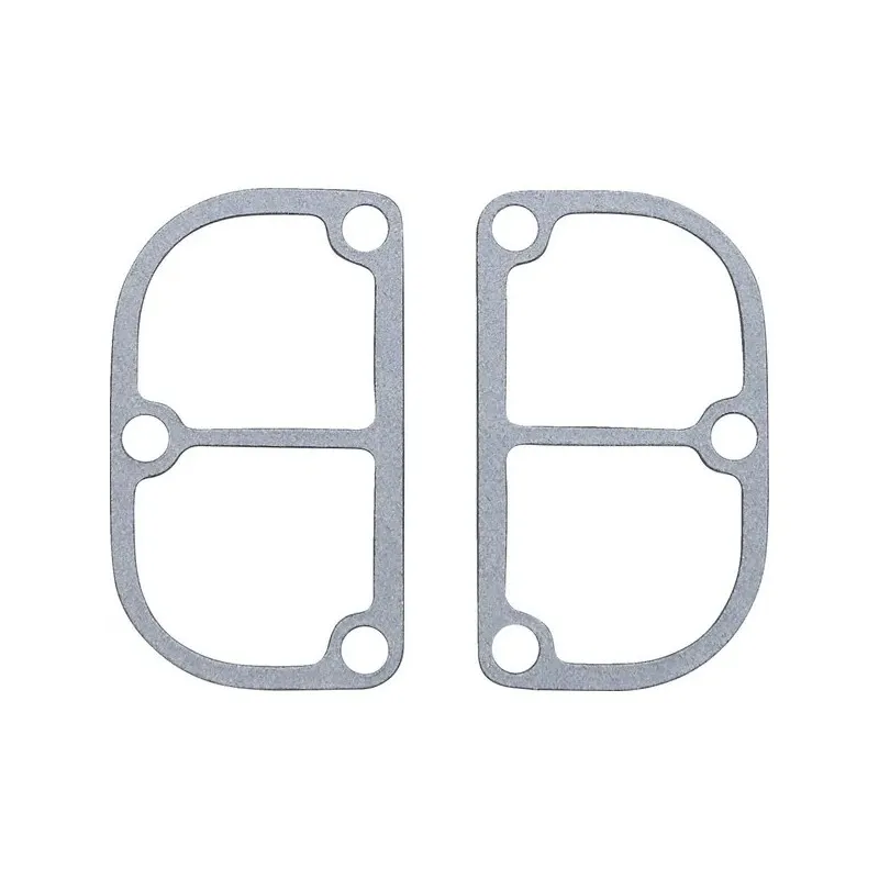 Head cover gasket MOOSE for KTM EXC 400, EXC 450, EXC 520, MXC 400, SMR 450 from 2000 to 2007