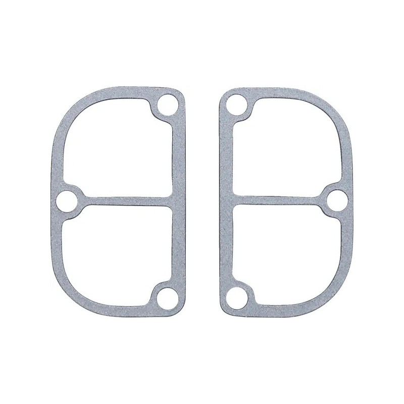 Junta de la tapa de culata MOOSE para KTM EXC 400, EXC 450, EXC 520, MXC 400 y SMR 450 de 2000 a 2007