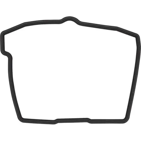 Head cover gasket MOOSE for KTM SX-F 250, XC-F 250 from 2006 to 2013
