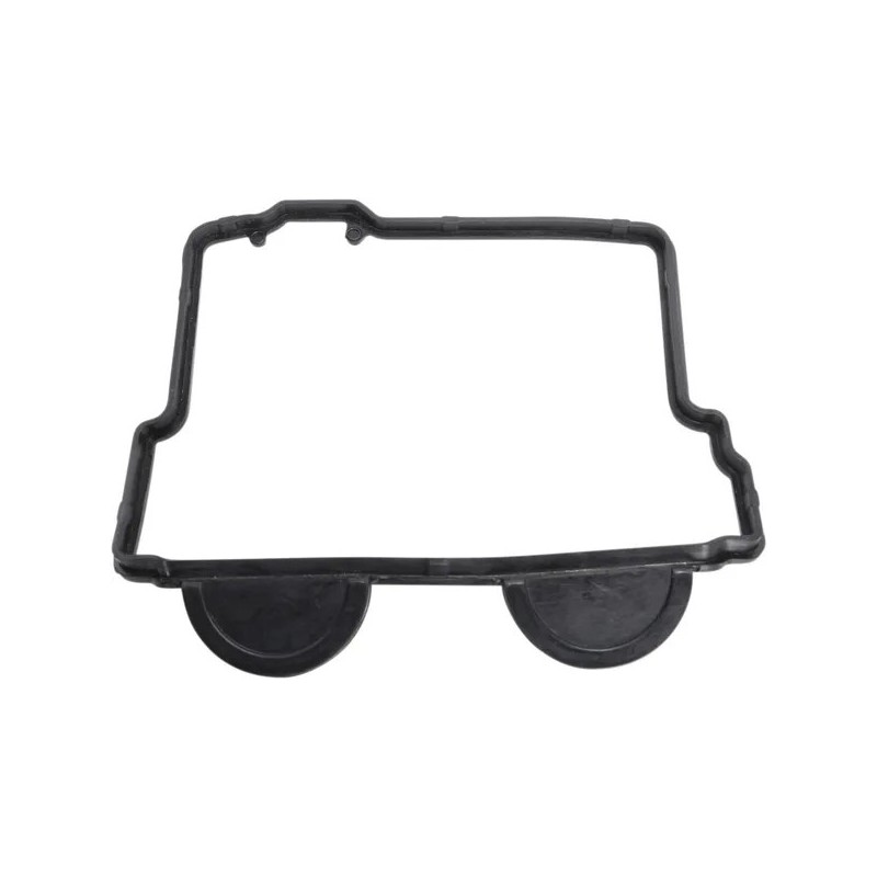 Head cover gasket MOOSE for GAS GAS, HUSQVARNA, KTM EC 250, EX 250, MC 250, FC 250, FE 250 from 2013 to 2024