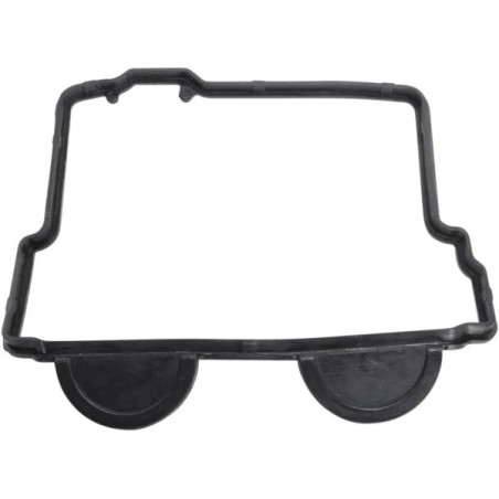 Joint de couvre-culasse MOOSE pour GAS GAS, HUSQVARNA, KTM EC 250, EX 250, MC 250, FC 250, FE 250 de 2013 à 2024- Réf. 819037MSE