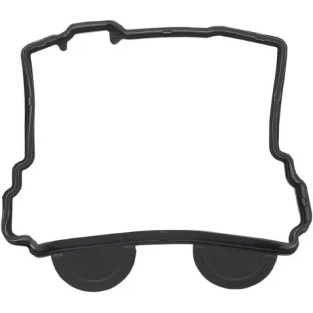 Joint de couvre-culasse MOOSE pour KTM EXC-F 350, SX-F 350, XC-F 350 de 2011 à 2020