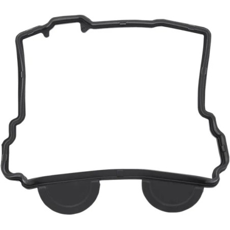 Junta de la tapa de culata « MOOSE » para KTM EXC-F 350, SX-F 350 y XC-F 350 de 2011 a 2020