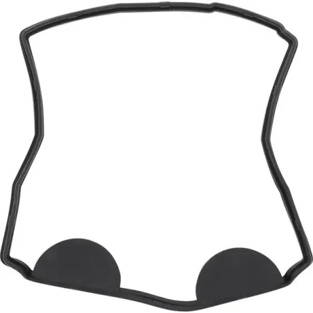 Head cover gasket MOOSE for KTM SX-F 450, XC-F 450 from 2007 to 2012