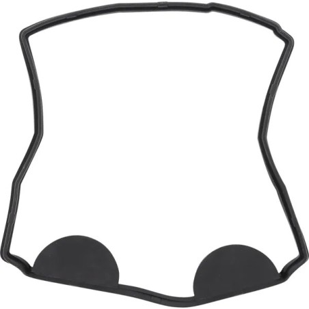 Junta de la tapa de culata MOOSE para KTM SX-F 450 y XC-F 450 de 2007 a 2012 - Ref. 817893MSE