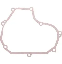 Ignition cover gasket MOOSE for KTM EXC 450, EXC 530, XC-W 400, XC-W 530 from 2007 to 2012