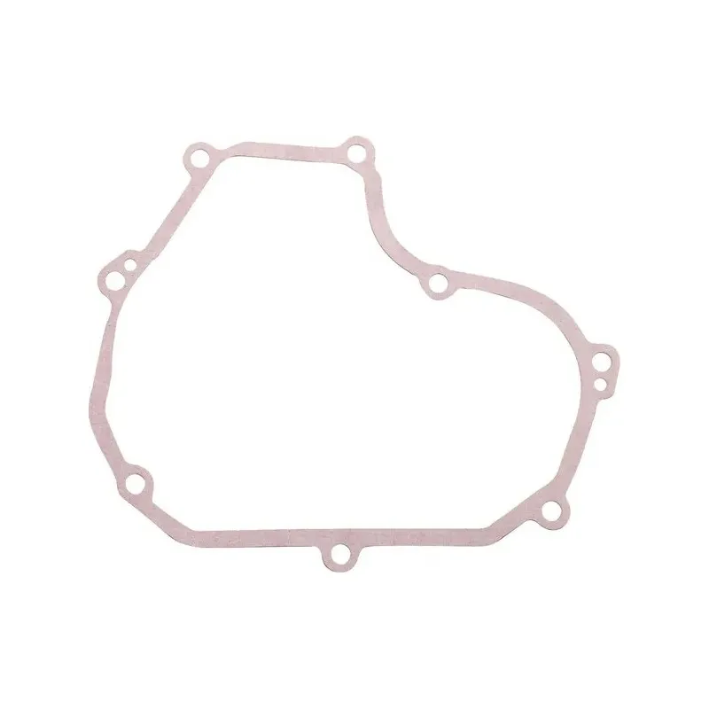 Ignition cover gasket MOOSE for KTM EXC 450, EXC 530, XC-W 400, XC-W 530 from 2007 to 2012
