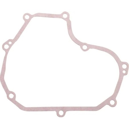 Ignition cover gasket MOOSE for KTM EXC 450, EXC 530, XC-W 400, XC-W 530 from 2007 to 2012