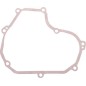 Ignition cover gasket MOOSE for KTM EXC 450, EXC 530, XC-W 400, XC-W 530 from 2007 to 2012