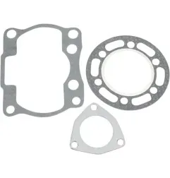MOOSE-Dichtungssatz für den oberen Motor der SUZUKI RM 125, Baujahre 1982 bis 1983 – Art.-Nr. 810540MSE
