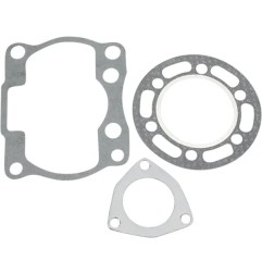 MOOSE Upper Engine Gasket Kit for SUZUKI RM 125 (1982–1983) — Part No. 810540MSE