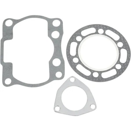 Juego de juntas de la parte superior del motor MOOSE para SUZUKI RM 125 de 1982 a 1983 - Ref. 810540MSE
