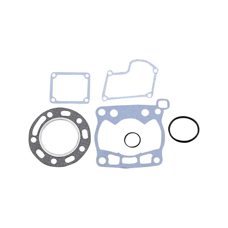 Top end gasket kit MOOSE for SUZUKI RM 125 from 1989 Top end gasket kit MOOSE for SUZUKI RM 125 from 1989