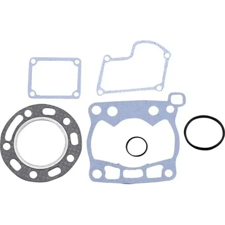 Top end gasket kit MOOSE for SUZUKI RM 125 from 1989