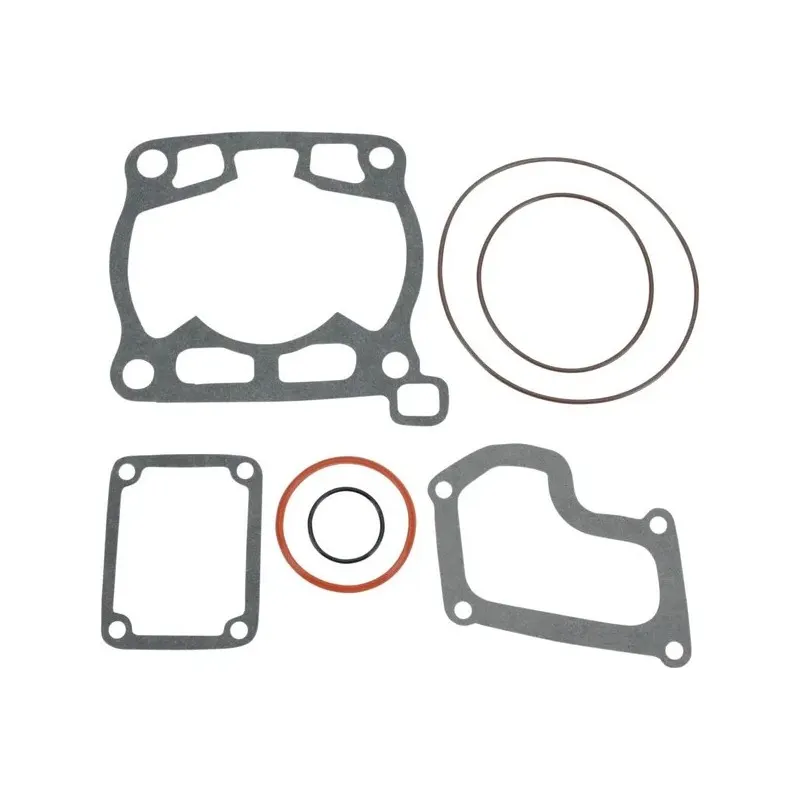Top end gasket kit MOOSE for SUZUKI RM 125 from 1990