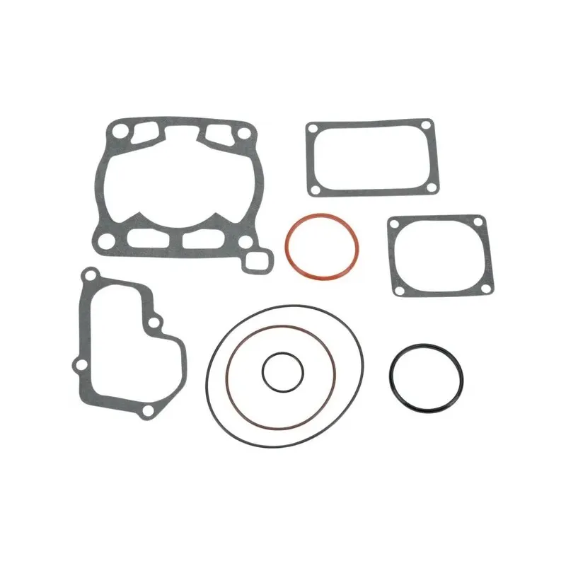 Top end gasket kit MOOSE for SUZUKI RM 125 from 1992 to 1997