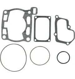 MOOSE-Dichtungssatz für den oberen Motor der SUZUKI RM 125, Baujahre 2004 bis 2012 – Art.-Nr. 810550MSE
