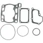Top end gasket kit MOOSE for SUZUKI RM 125 from 2004 to 2012