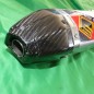 FRESCO Carby-Auspuff für GAS GAS EC 250 und 300, Baujahre 2005 bis 2011 FRESCO Carby-Auspuff für GAS GAS EC 250 und 300, Baujahre 2005 bis 2011