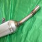 FRESCO Carby-Auspuff für GAS GAS EC 250 und 300, Baujahre 2005 bis 2011 FRESCO Carby-Auspuff für GAS GAS EC 250 und 300, Baujahre 2005 bis 2011