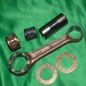 Bielle BIHR pour KAWASAKI KDX 125, 200 de 1988 à 2006