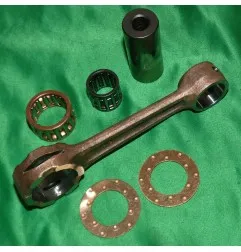 Bielle BIHR pour KAWASAKI KDX 125, 200 de 1988, 1987, 1988, 1989, 1990, 1991, 1992, 1993, 1994, 1995, 1996,  2006