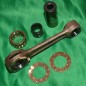 Biela BIHR para KAWASAKI KDX 125, 200 de 1988 a 2006