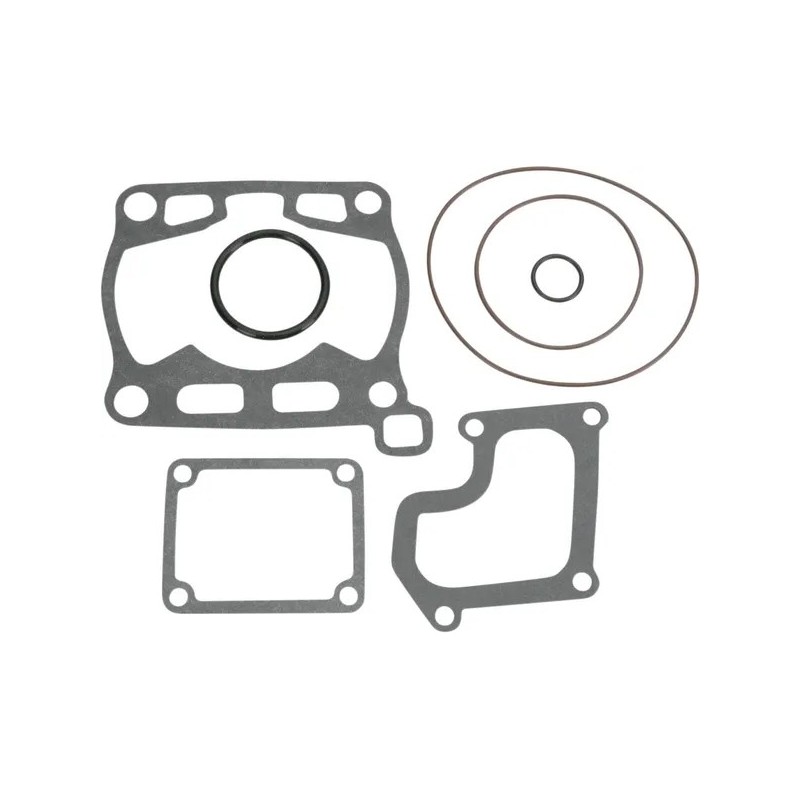 MOOSE-Dichtungssatz für den oberen Motorblock der SUZUKI RM 85 (Baujahre 2002 bis 2023) MOOSE-Dichtungssatz für den oberen Motorblock der SUZUKI RM 85 (Baujahre 2002 bis 2023)