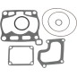 MOOSE-Dichtungssatz für den oberen Motorblock der SUZUKI RM 85 (Baujahre 2002 bis 2023) MOOSE-Dichtungssatz für den oberen Motorblock der SUZUKI RM 85 (Baujahre 2002 bis 2023)