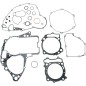Juego completo de juntas « MOOSE » para SUZUKI RM-Z 450 de 2008 a 2026