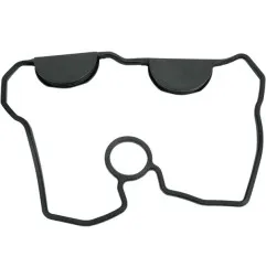 Joint de couvre-culasse MOOSE pour SUZUKI LT-R 450, RM-Z 450 de 2005 à 2011