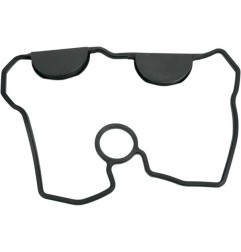 Junta de la tapa de culata « MOOSE » para SUZUKI LT-R 450 y RM-Z 450 de 2005 a 2011 - Ref. 817847MSE