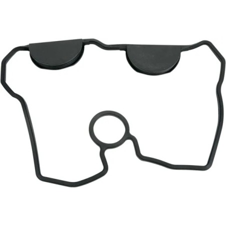 Joint de couvre-culasse MOOSE pour SUZUKI LT-R 450, RM-Z 450 de 2005 à 2011