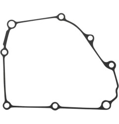 Junta de la tapa del encendido MOOSE para SUZUKI RM-Z 450 y RMX 450 de 2008 a 2026 — Ref. 816239MSE
