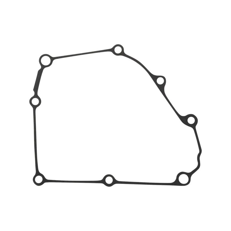 Junta de la tapa del encendido MOOSE para SUZUKI RM-Z 450 y RMX 450 de 2008 a 2026