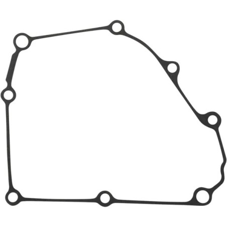 Junta de la tapa del encendido MOOSE para SUZUKI RM-Z 450 y RMX 450 de 2008 a 2026